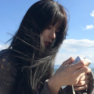 劲爆战士第一季