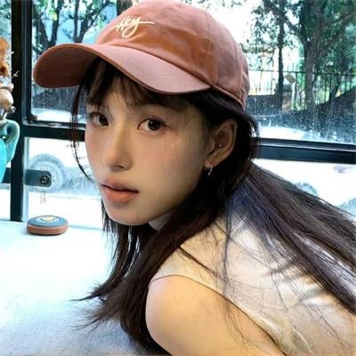 地狱来的芳邻