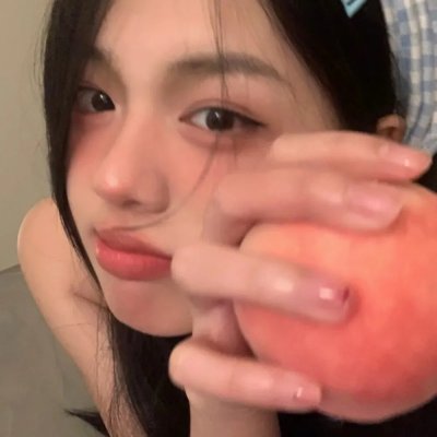 叛碟