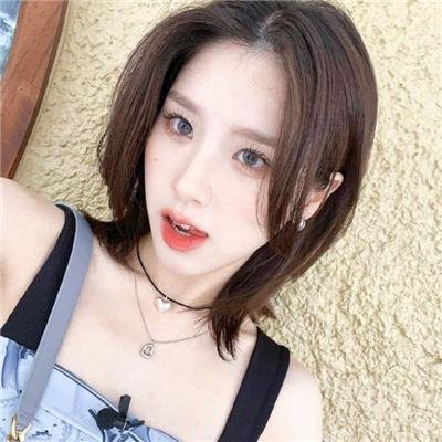 蓝丝绒