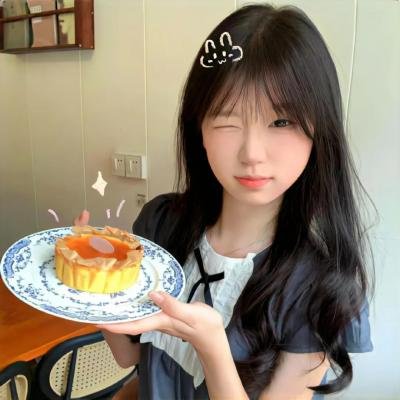 完美广播