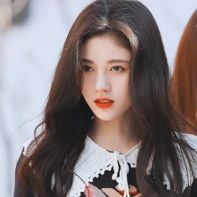 萝莉的爱与欲