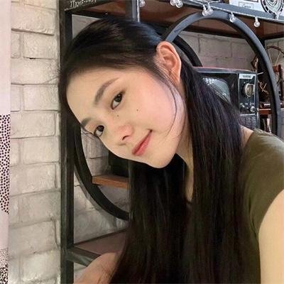 湛蓝青春海