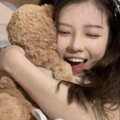 绑架老大