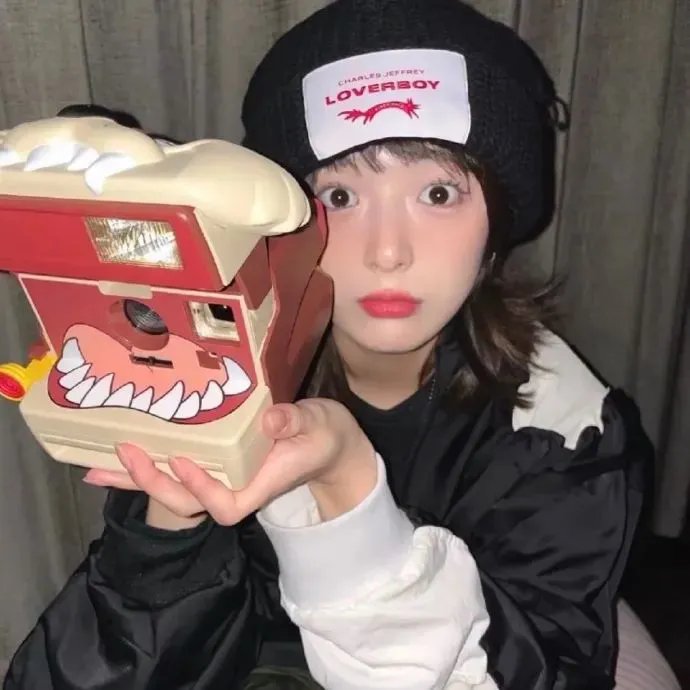 狩猎的时间