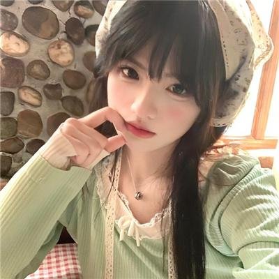 同桌的妳